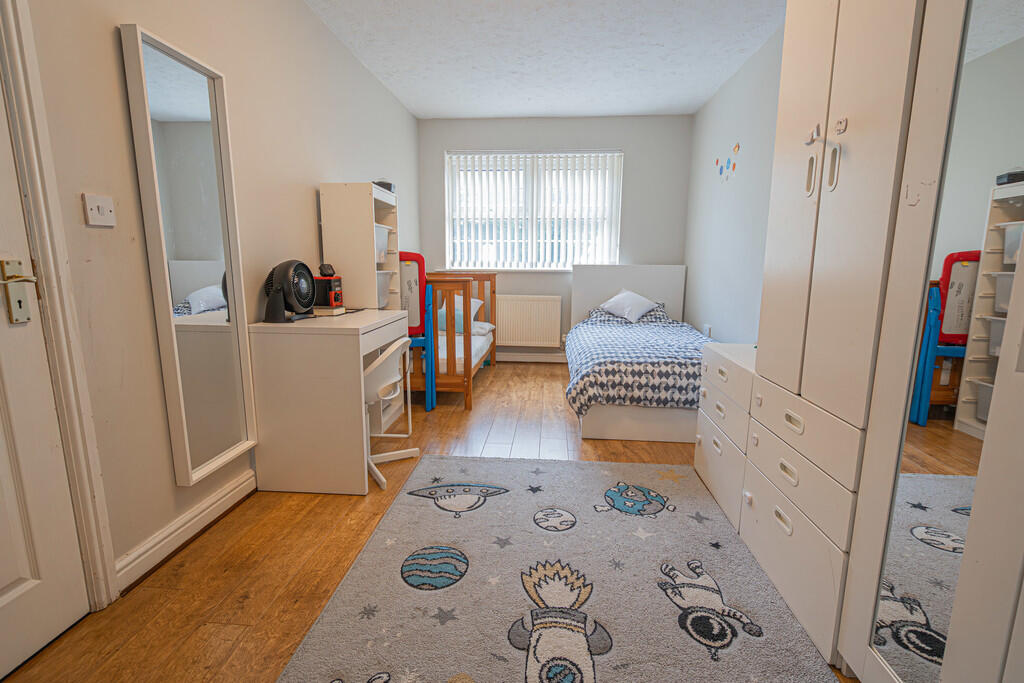 20250701-DSC05087...