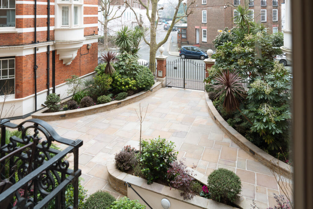 268379 - DSC00474.jpg