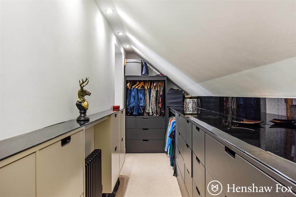 sketch_Ph30_5816484 - Copy.jpg