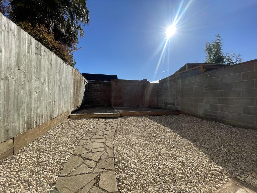 20250930_13442111...