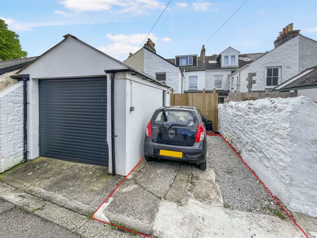 Car Parking Outline.jpg