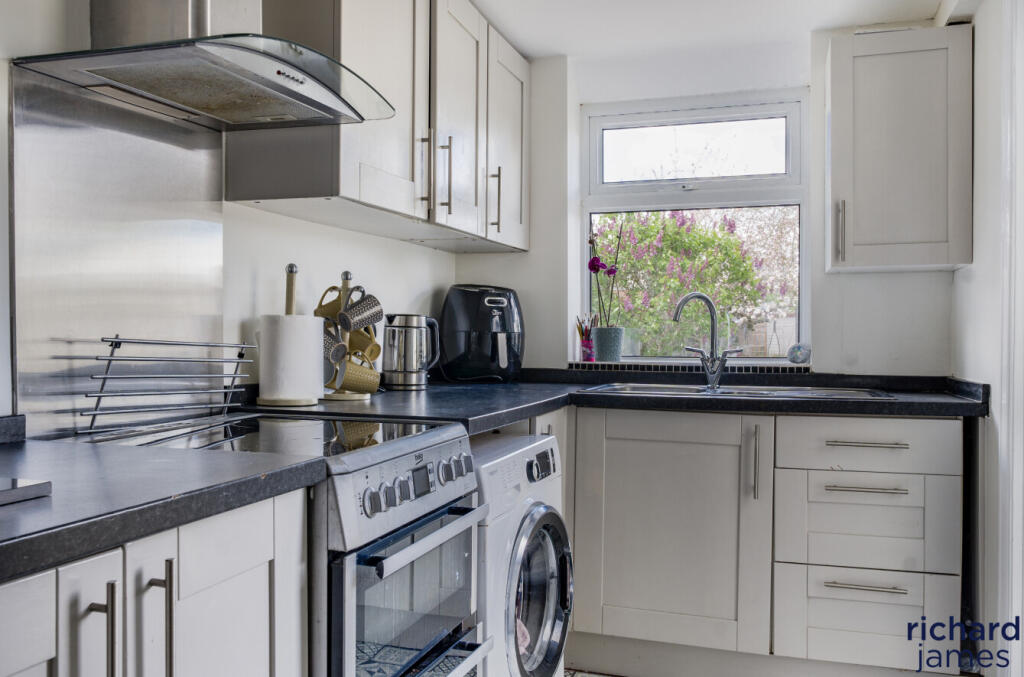 a5170cf921234a32908df3ec47f70bf4