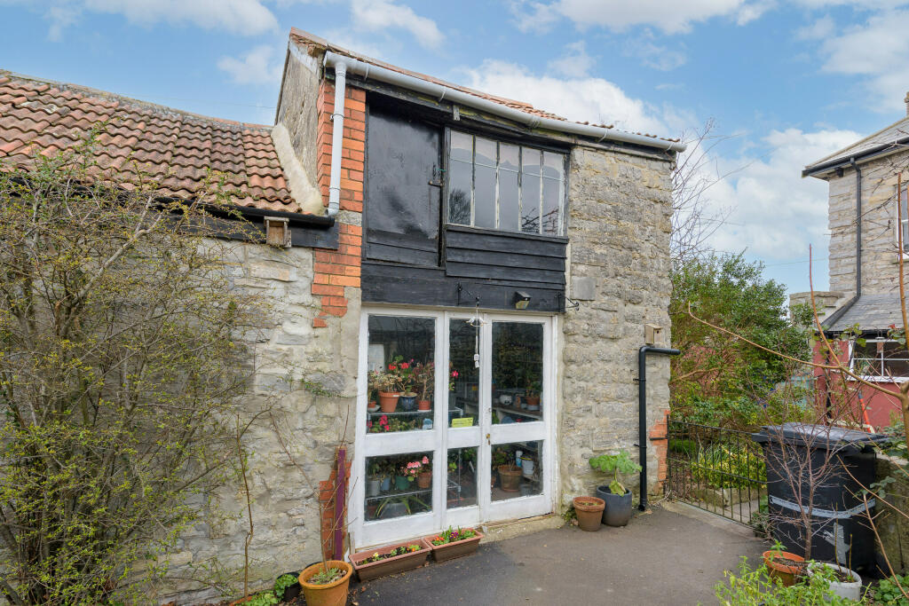 yes TEK HiRes 240117 011