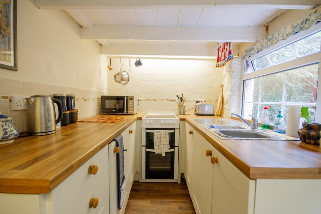 TPS 01726 217 888-39