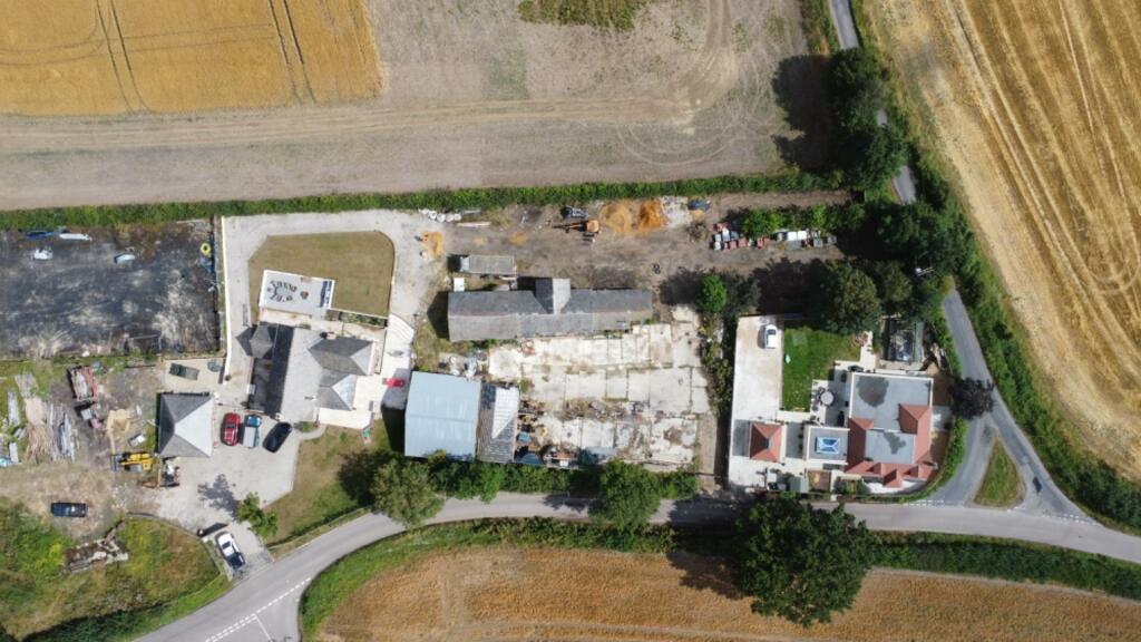 DJI_0941.JPG