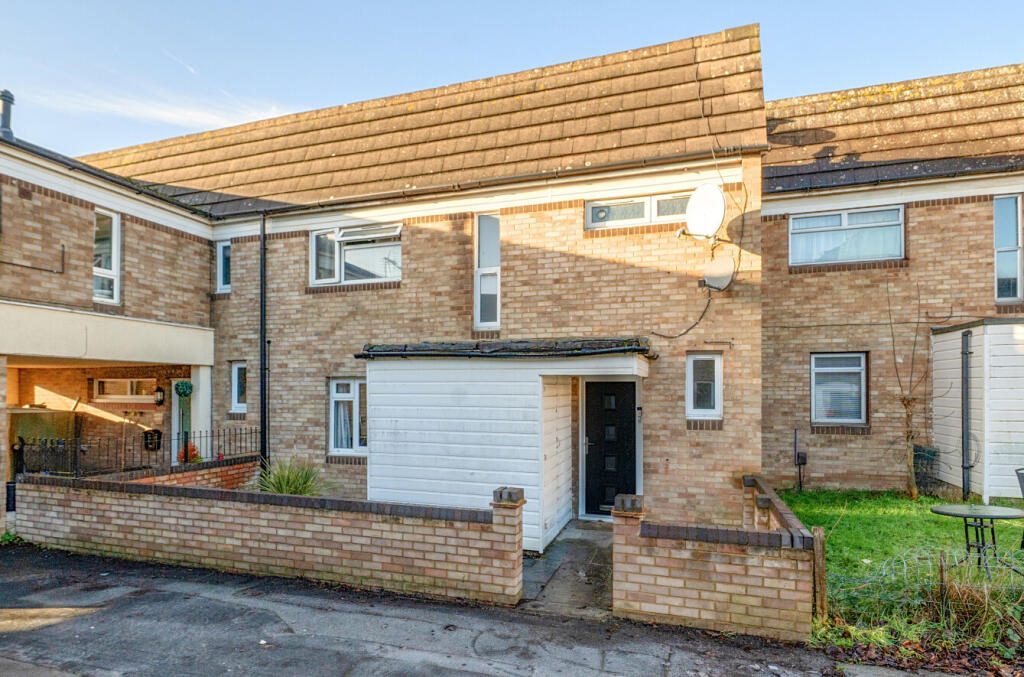 1396044-17-695e4e...