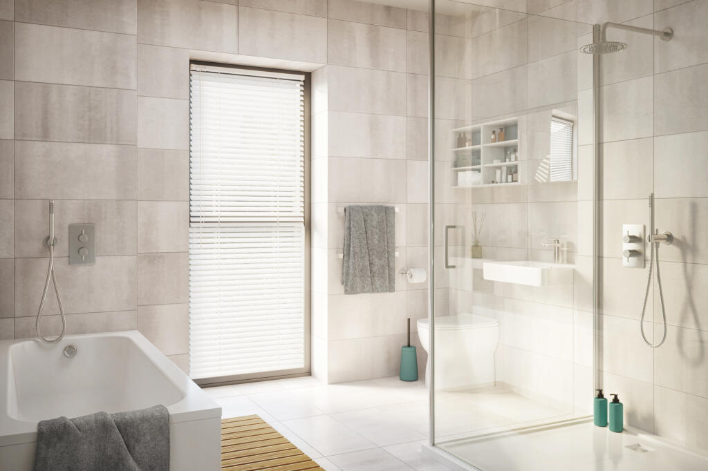 Bathroom_Rev_4_FINAL.jpg