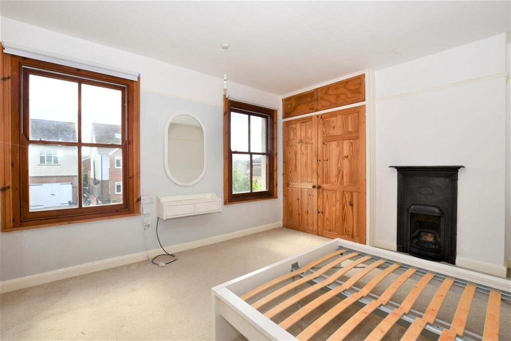 Bedroom One .jpg