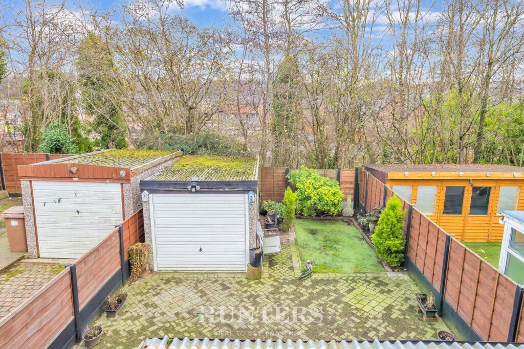 Glenwood Drive (10).jpg