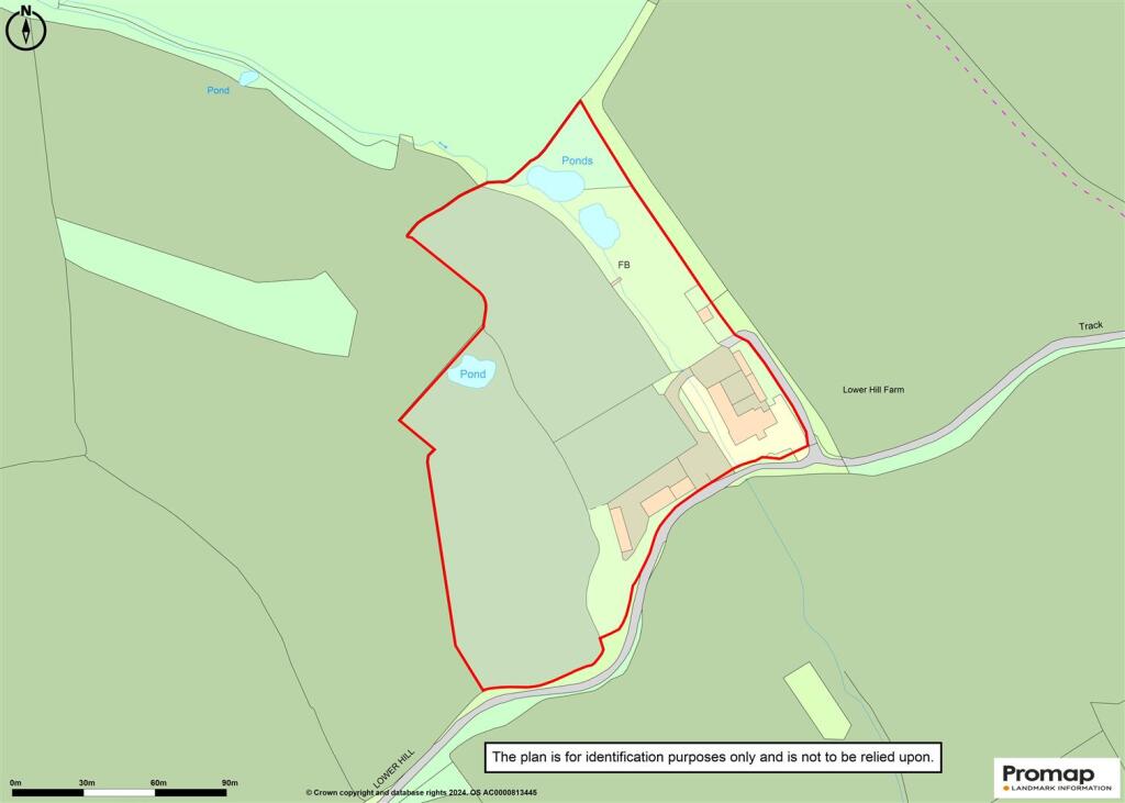 Promap-2848052-2950559-750-0.jpg