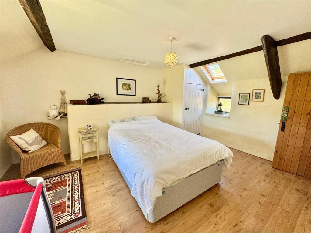 PHOTO-2025-05-28-06-48-40 (10).jpg