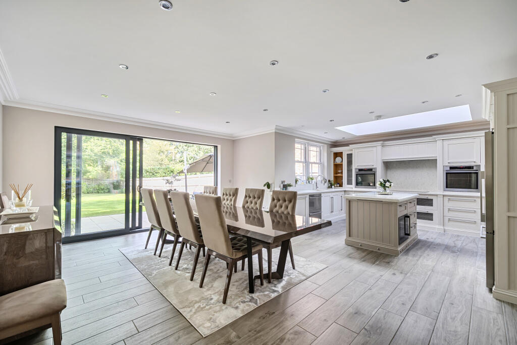 1353136-30-68c438...