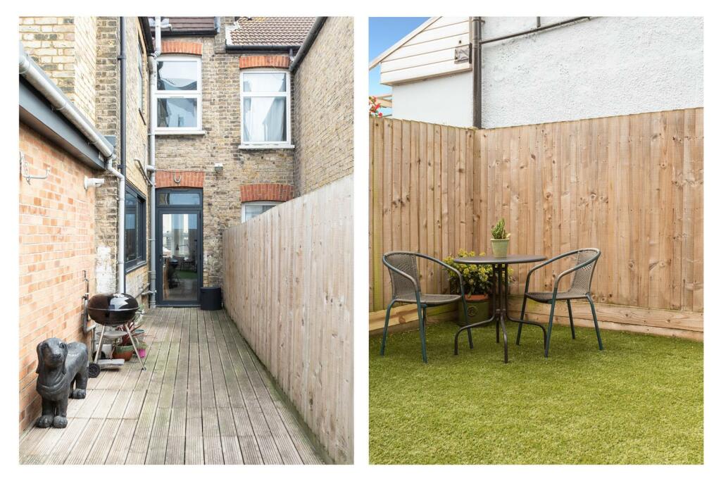 59 Fairbourne Road,-21.jpg