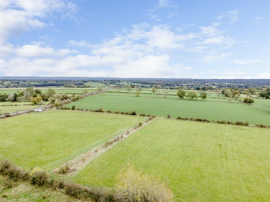 Site Exterior - 9.jpg