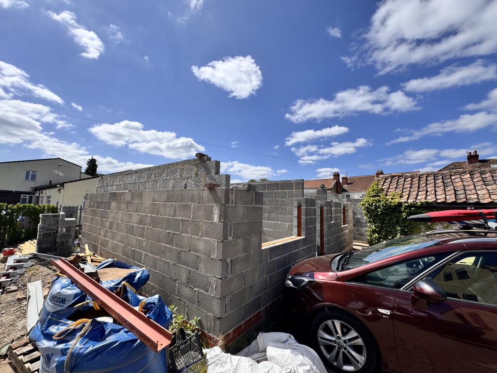 IMG 7286 T202505061322.jpeg