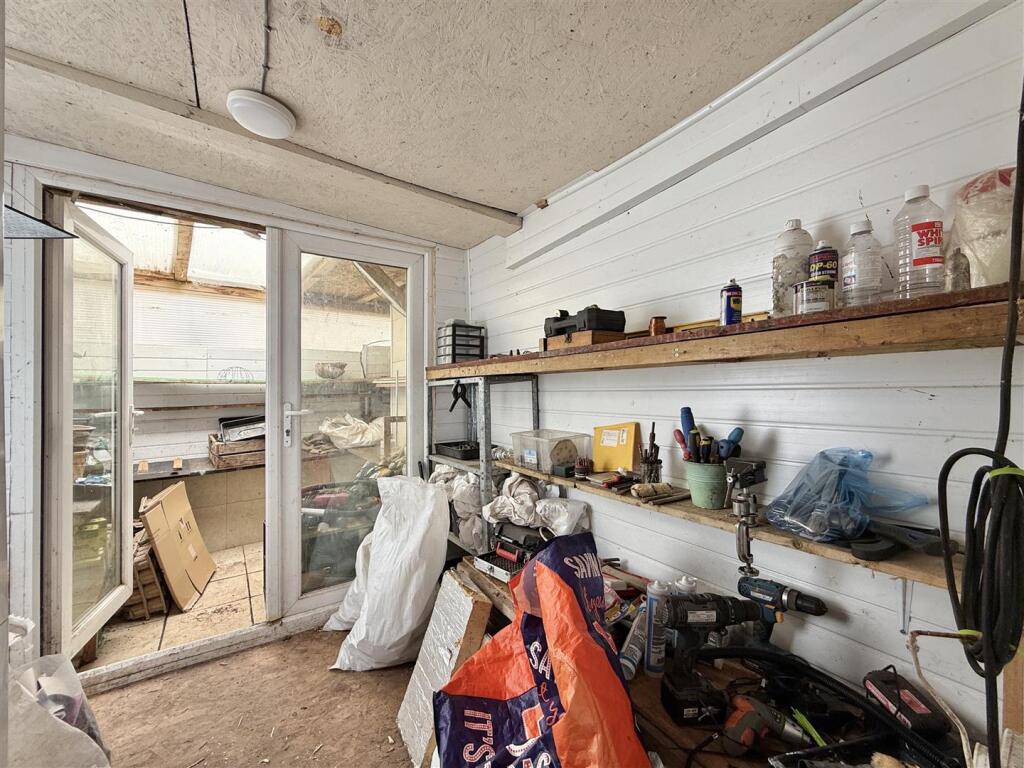 Utility Room Store.jpg