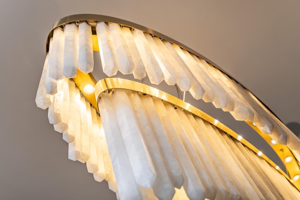 carlisle-mansions-05