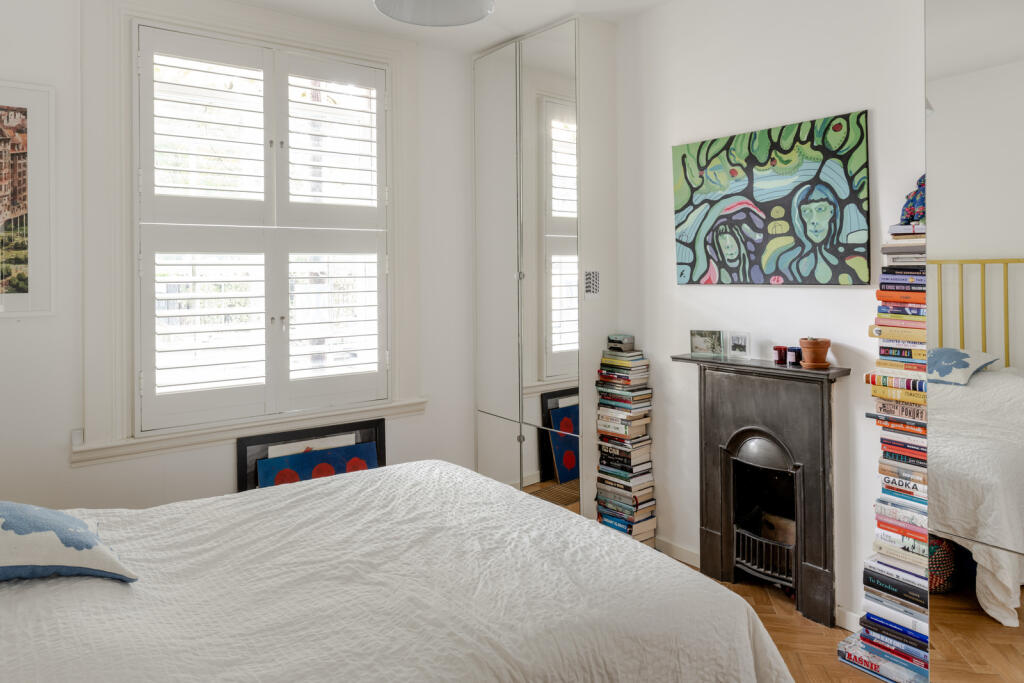 235518 - TMH_GRUZ FLAT-136.jpg