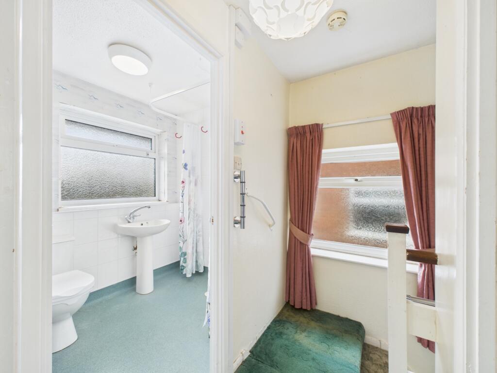 CAM02023G0-PR0175-STILL033