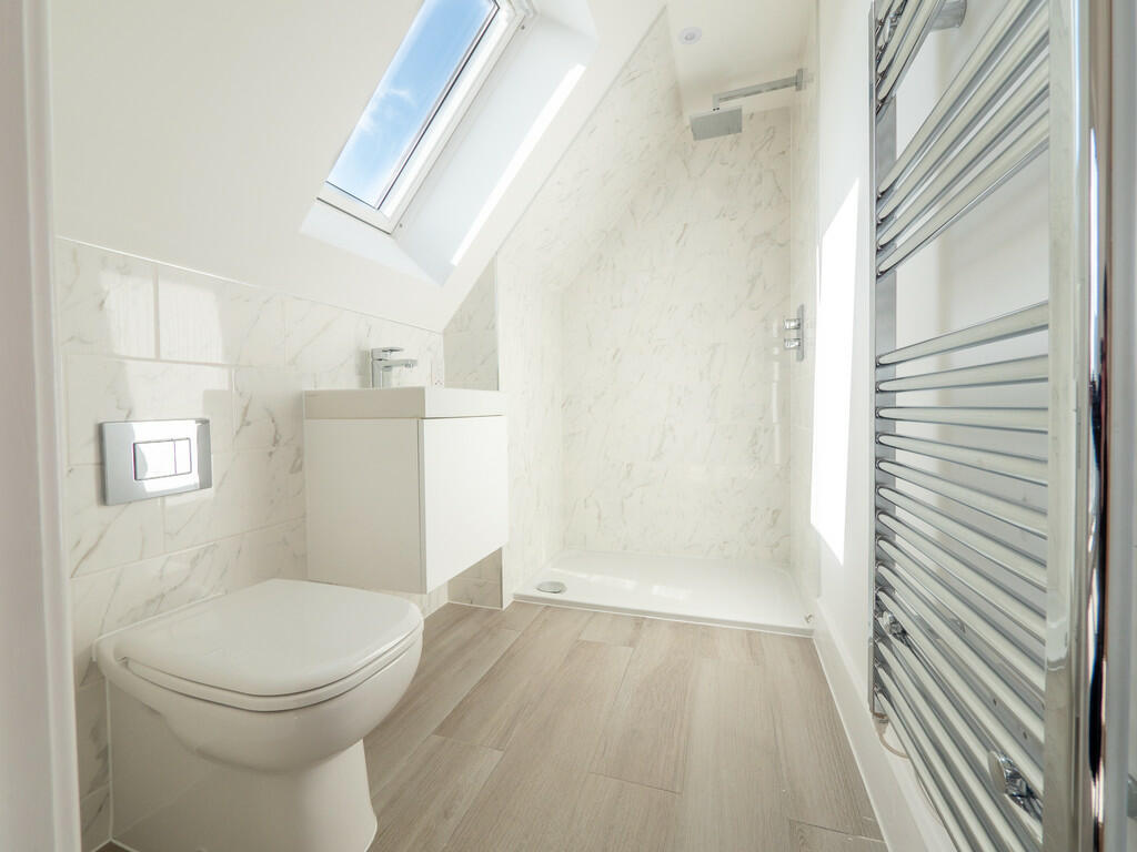 20240409_14434176...