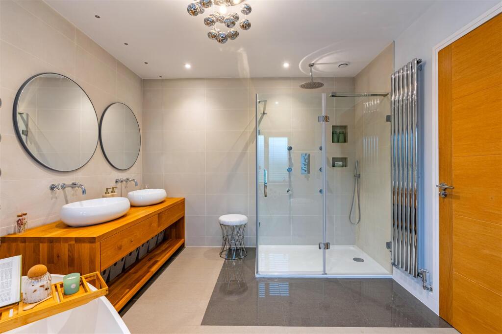 34 Beech Ave (70).jpg