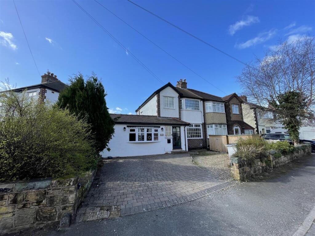 Photo 11-03-2025, 12 12 37.jpg