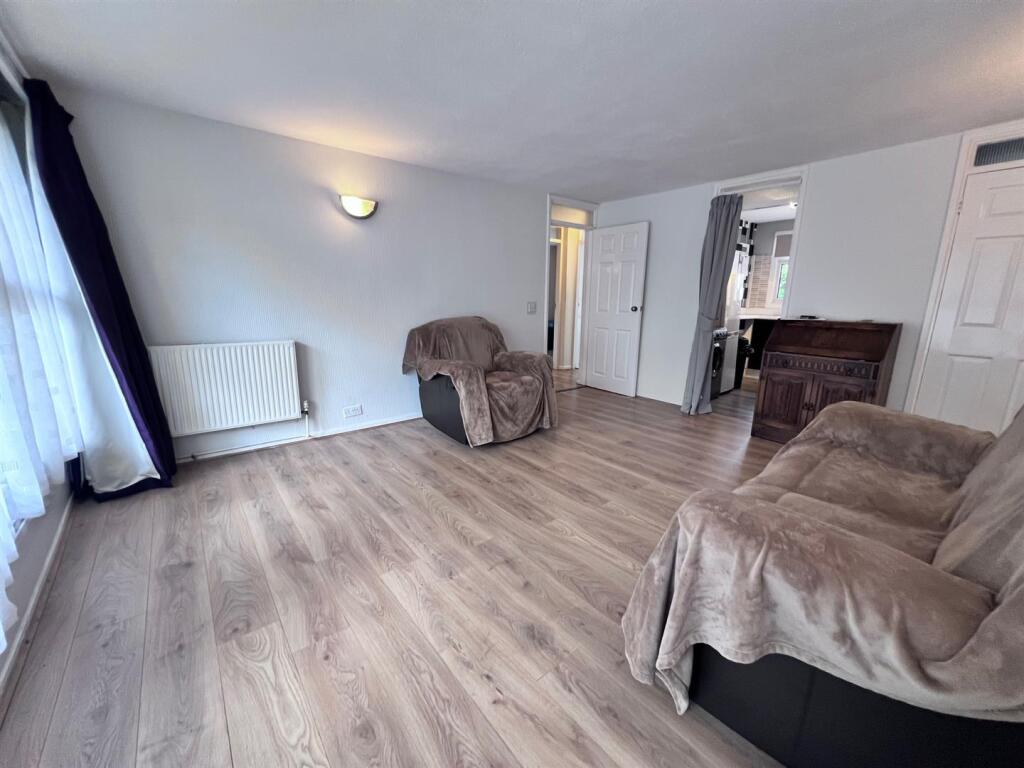 Reception Room B.jpg