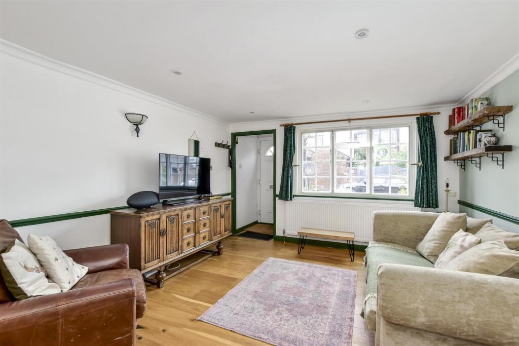 DSC_0028-DSC_0029 (1).jpg