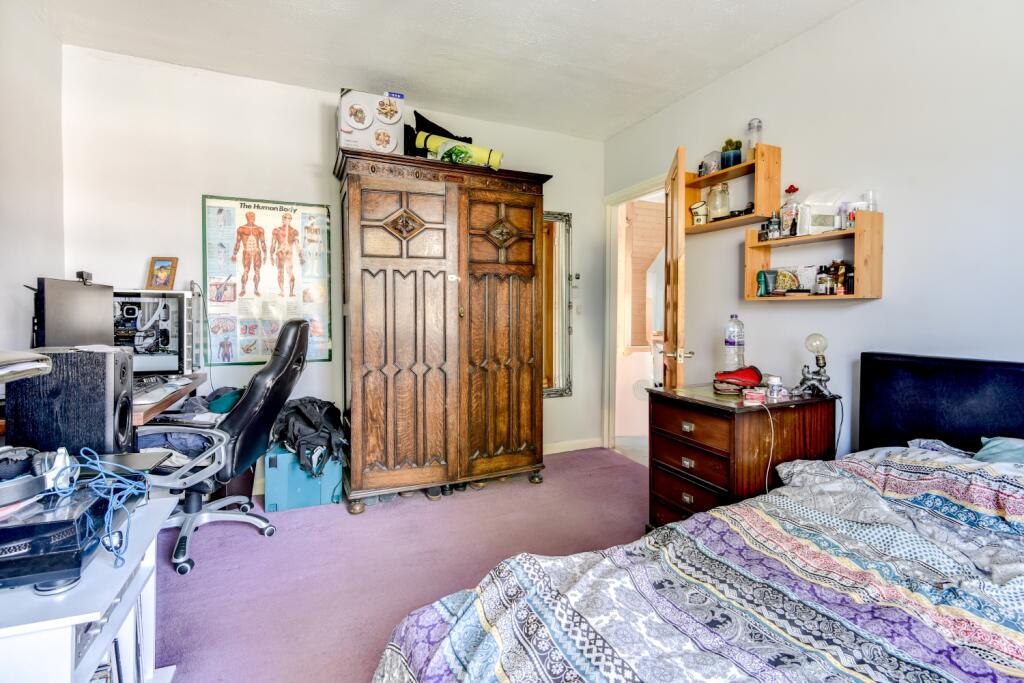 4thAve-26