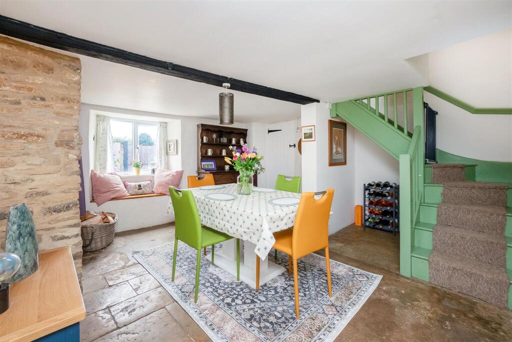 The Old Bakehouse-3 (1).jpg