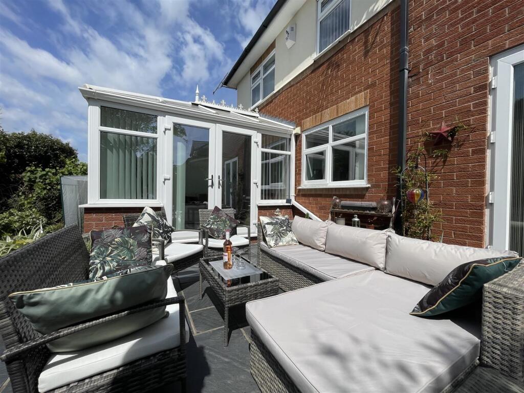 Photo 23-05-2025, 12 59 50.jpg