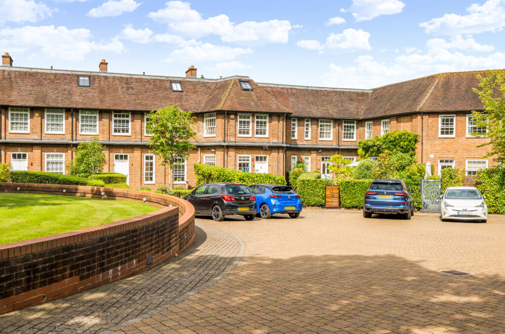 1329458-1-688c89d...