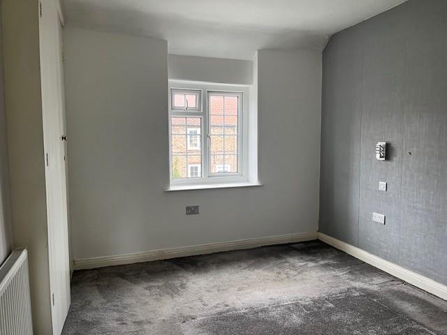 EAST END BED.jpg