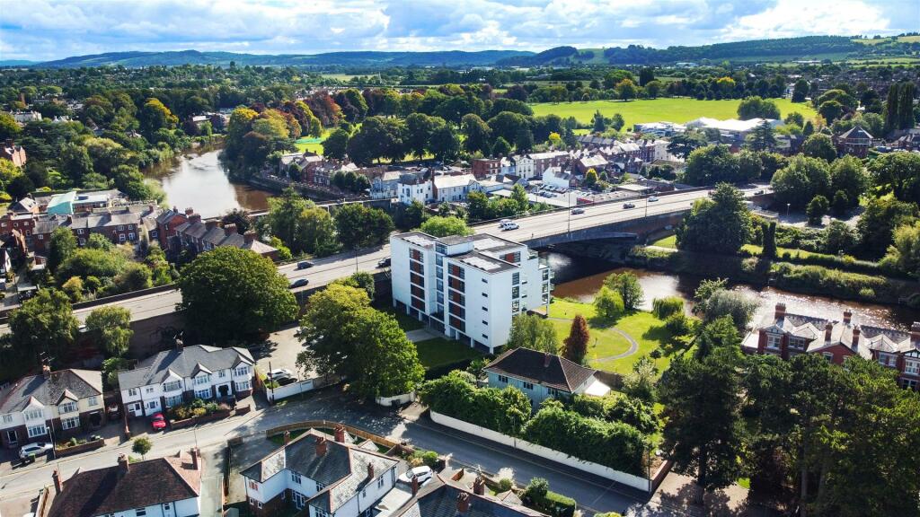 1174722 (10)DR.jpg
