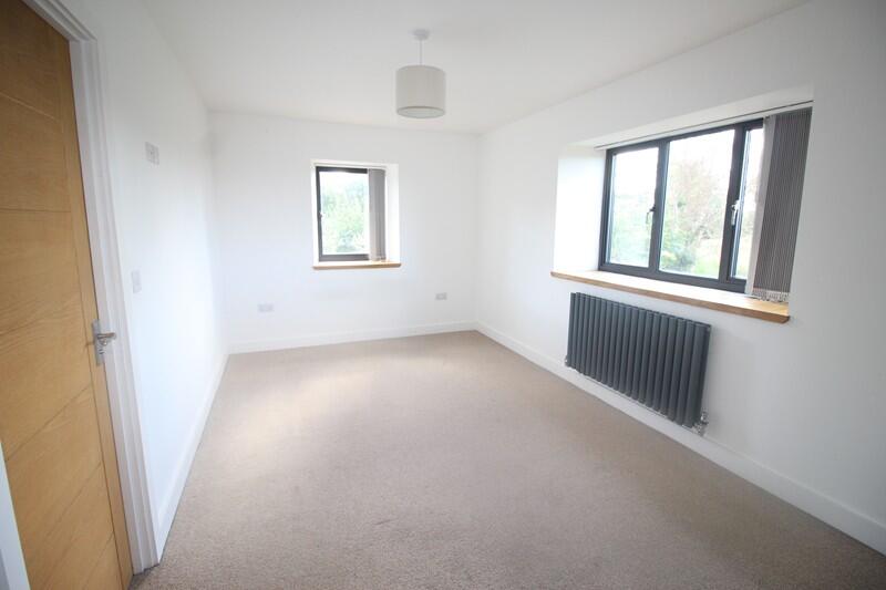 Bedroom1