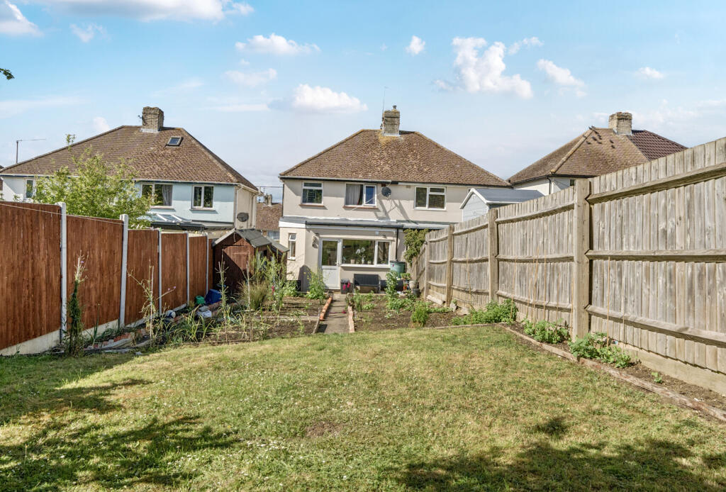 1301429-9-683751a...