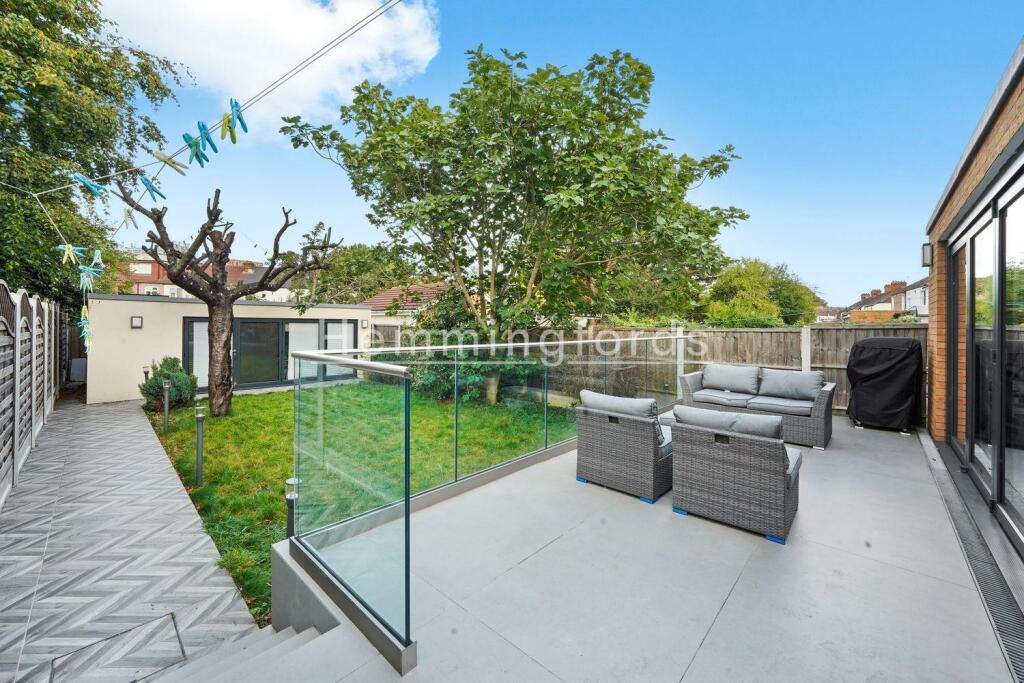34 Blenheim Avenue - wbo9FzQ3lJhQbjYGesvW.jpg