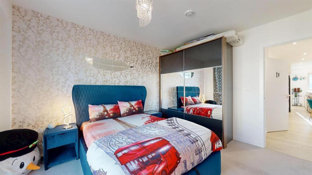 67c5f200473e95f2989a9cdf_c74e17c980ca8c25717b21f9e