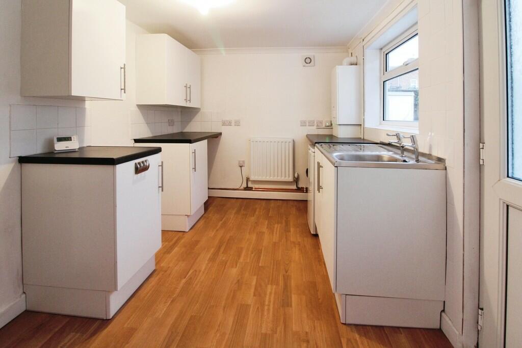 8f8198ab-IMG_8201...