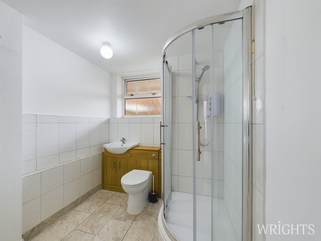 29 howards house ...