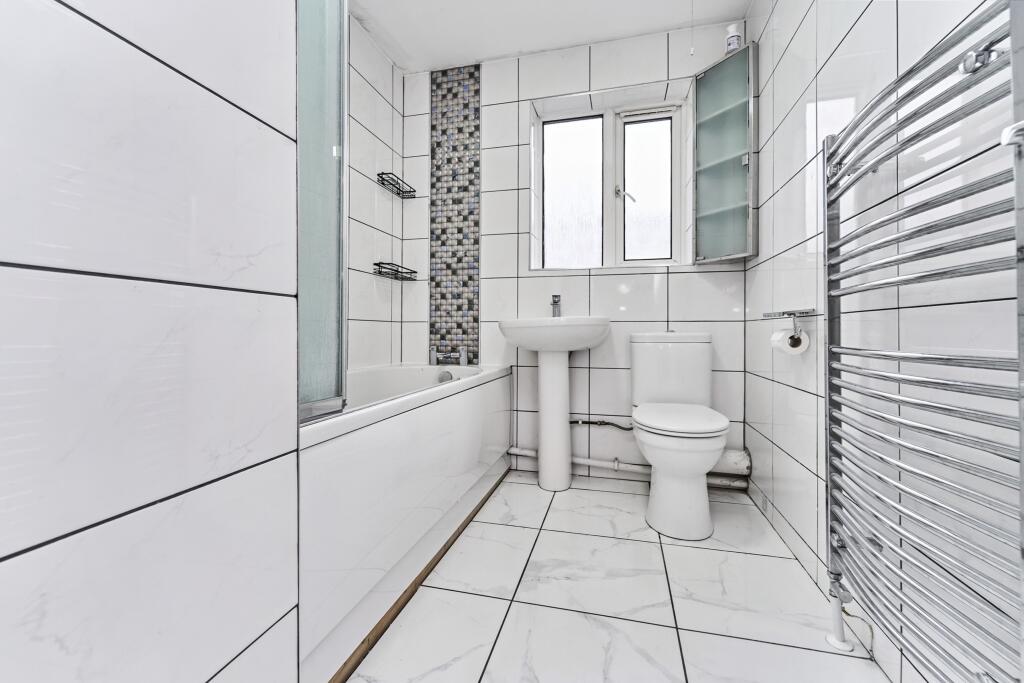 15 Himley Street, Dudley, West Midlands, DY1 2BD