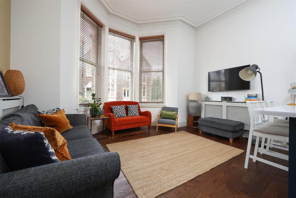 HFF 6 Manilla Road 4.JPG