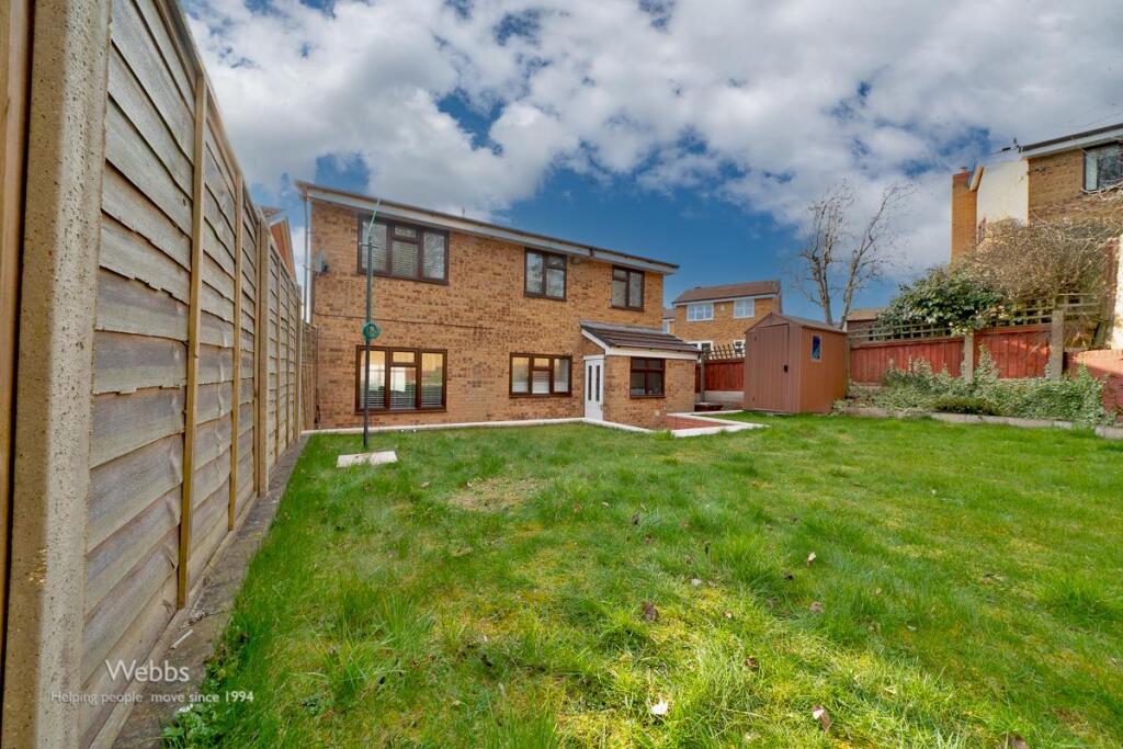 © Webbs Estate Agents © (170 of 173).jpg