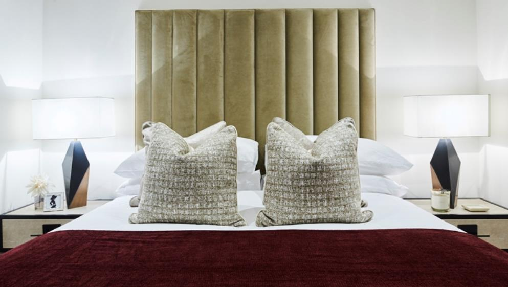 Screenshot 2025-04-22 142529.png