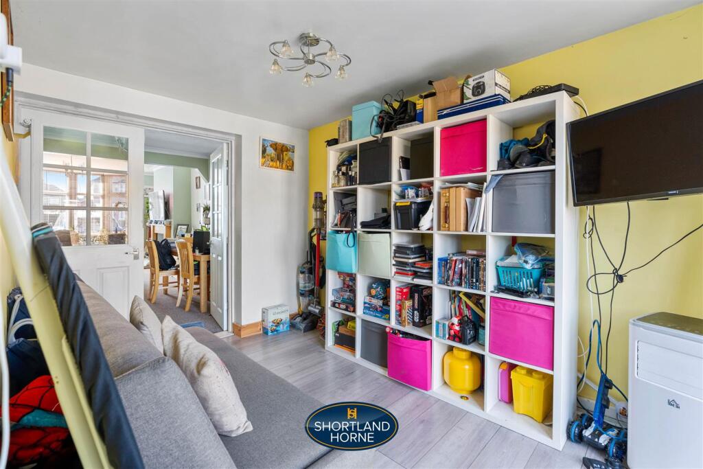 136 Keresley Road WM (10 of 22).jpg