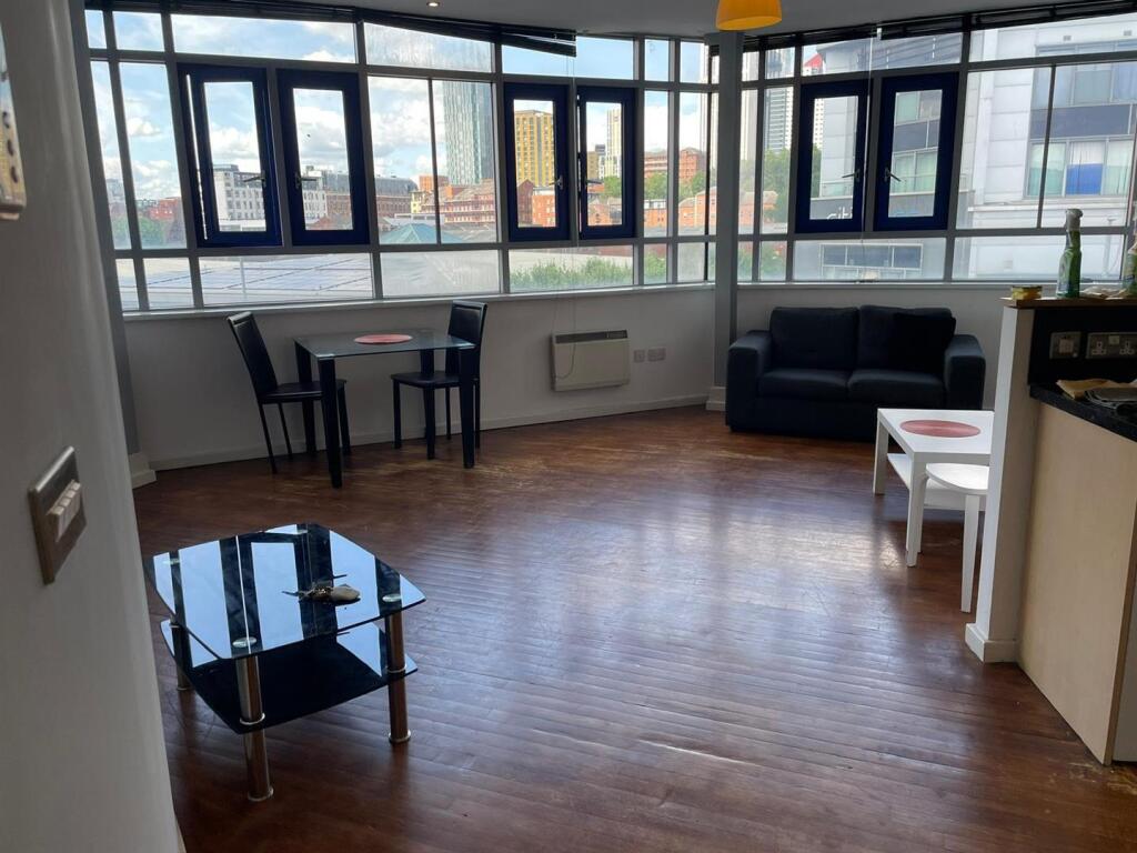 WhatsApp Image 2025-07-04 at 3.08.01 PM (3).jpeg