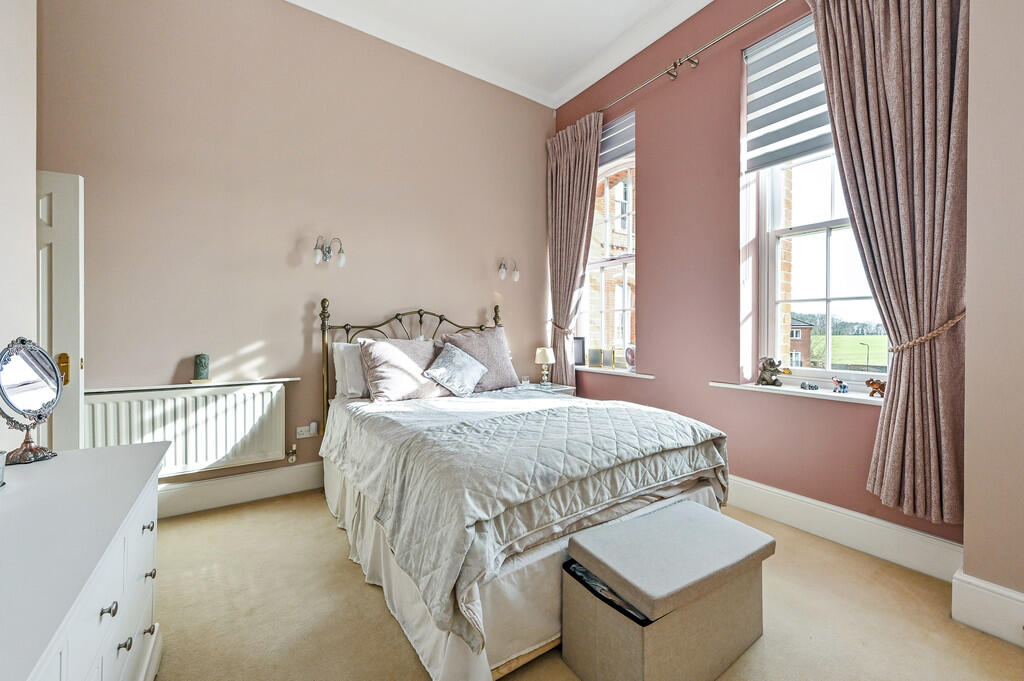 sketch_Ph18_56965...