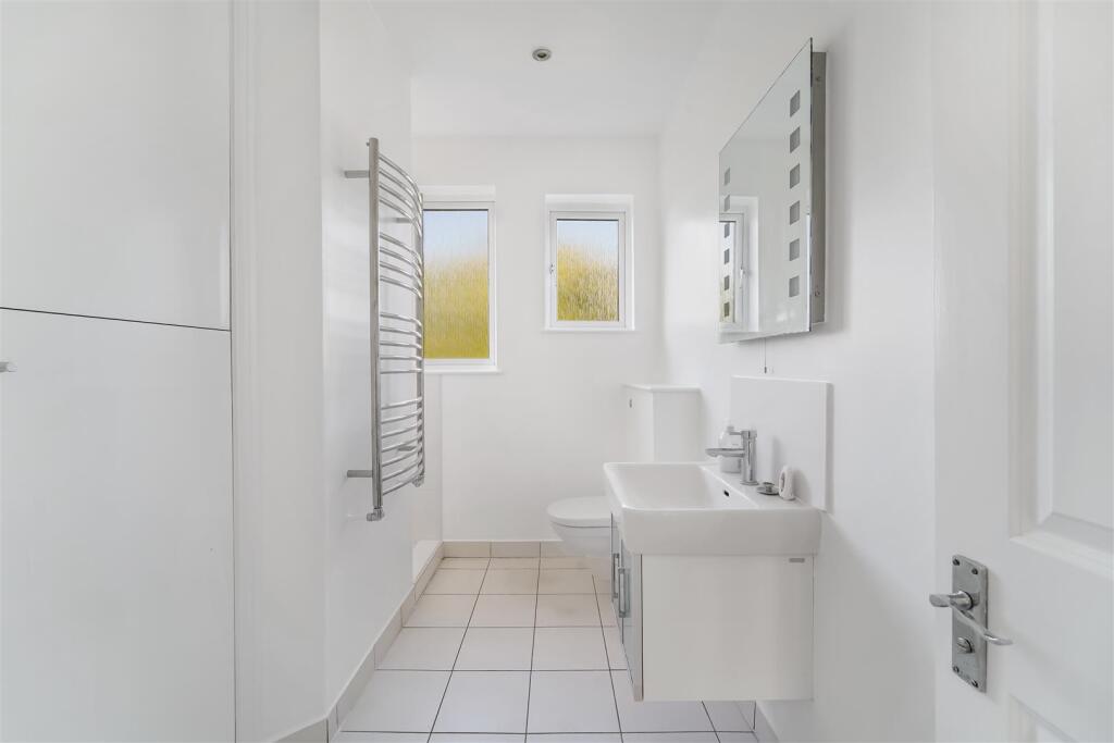 GRASMERE AVENUE (8).jpg