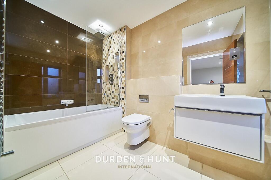 ManorHall 49_result.jpg