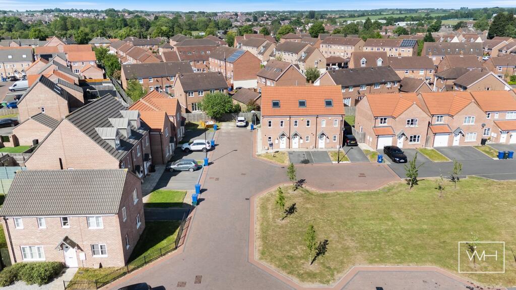 179 Dominion Road 02